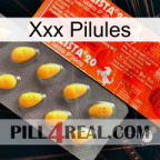 Xxx Pills new01